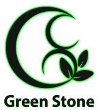Green Stone
